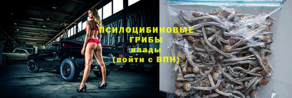 прущий лед Абдулино