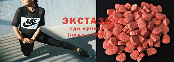 ПСИЛОЦИБИНОВЫЕ ГРИБЫ Абаза